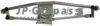 MERCE 0028202741 Wiper Linkage